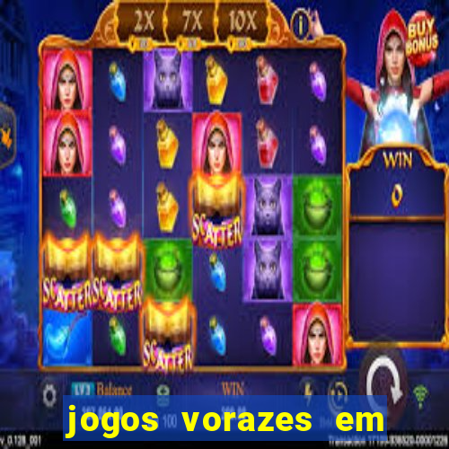 jogos vorazes em chamas legendado online